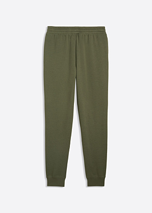 Puma sporta bikses Ess No.1 Logotips
