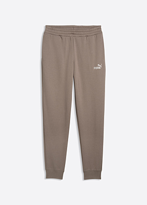 Puma sporta bikses Ess No.1 Logotips
