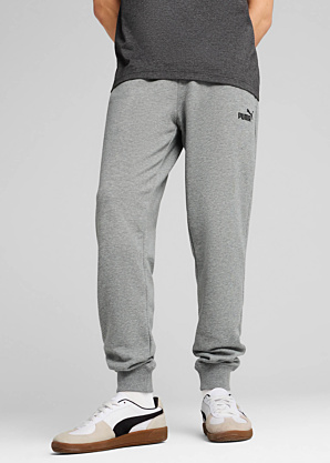 Puma sporta bikses Ess No. 1