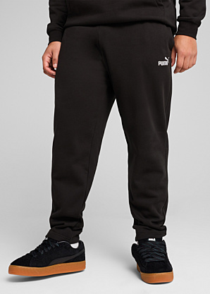 Puma sporta bikses Ess No.1 Logotips Fl Op