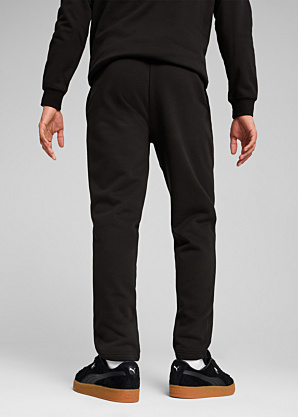Puma sporta bikses Ess No.1 Logotips Fl Op