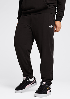 Puma sporta bikses Ess No. 1