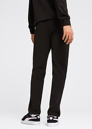 Puma sporta bikses Ess No. 1