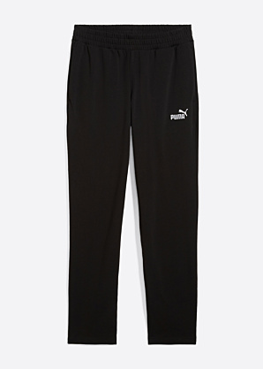 Puma sporta bikses Ess No. 1