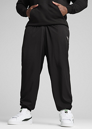 Puma sportbikses Ess Woven