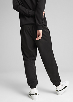 Puma sportbikses Ess Woven