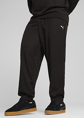 Спортивные штаны Ess Woven Puma