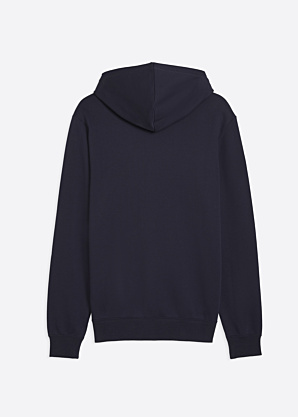 Puma džemperis Ess 2col Logotips