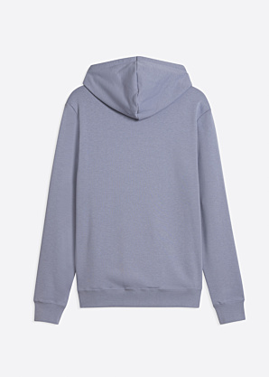 Puma džemperis Ess 2col Logotips