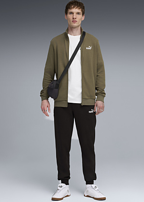 Puma sporta komplekts Ess Sweat