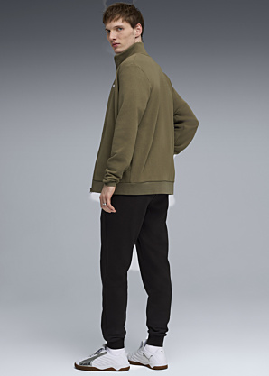 Puma sporta komplekts Ess Sweat