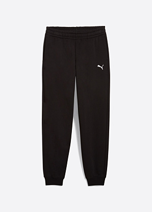 Puma sportbikses Ess Fl Cl