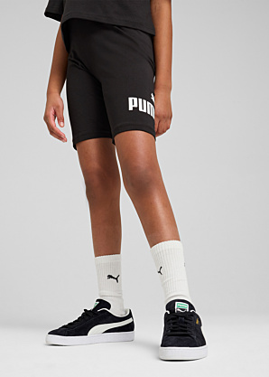 Puma legingi Ess No. 1