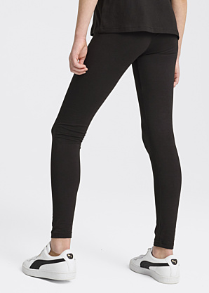 Puma legingi Ess