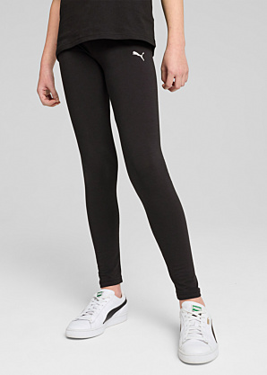 Рейтузы Ess Puma