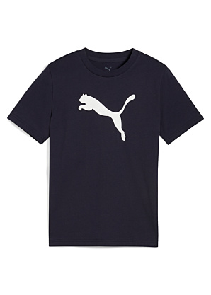 Футболка Ess Cat Puma