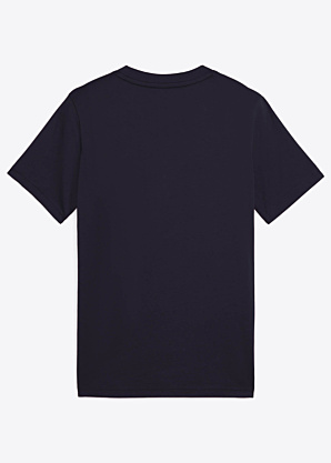 Puma T-krekls Ess Cat