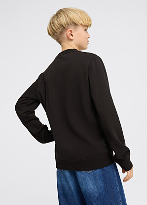 Кофта Ess No. 1 Puma