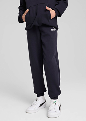 Puma sporta bikses Ess No. 1