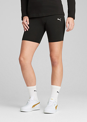 Puma legingi Ess