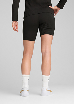 Puma legingi Ess