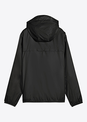 Весенне-осенняя спортивная куртка Ess Regular Puma