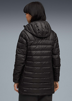 Puma ziemas metelis Packlite