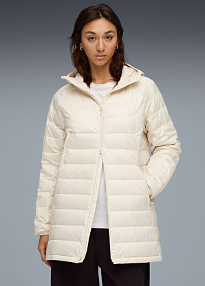 Puma ziemas metelis Packlite