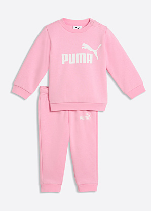 Puma sporta komplekts Minicats