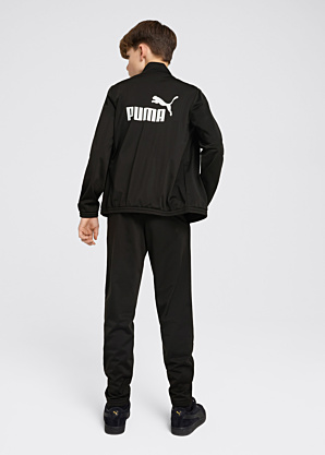 Спортивный комплект Poly Baseball Puma