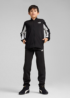 Puma sporta komplekts Poly Baseball