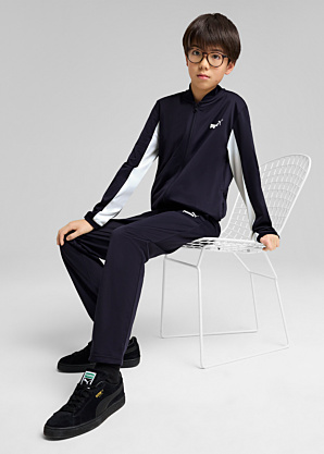Puma sporta komplekts Poly Baseball
