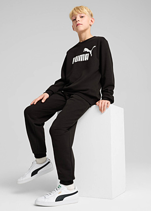 Puma sporta komplekts Ess No. 1