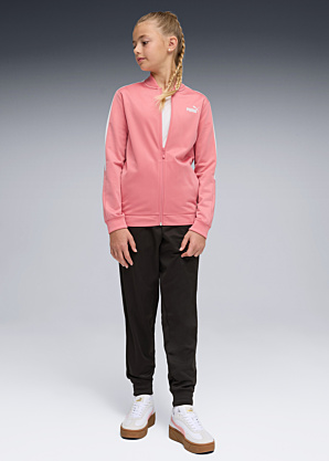 Спортивный комплект Poly Baseball Puma