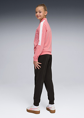 Puma sporta komplekts Poly Baseball