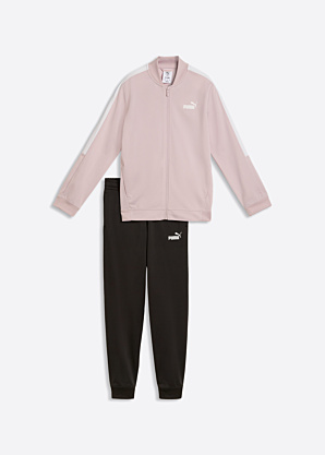 Puma sporta komplekts Poly Baseball