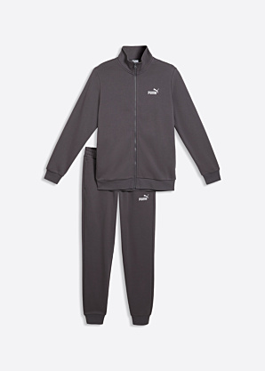 Puma sporta komplekts Ess