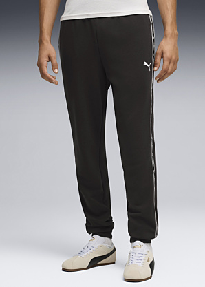 Puma sporta bikses Ess Tape