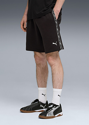 Puma bikses Ess Tape