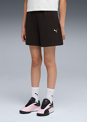 Puma bikses Ess