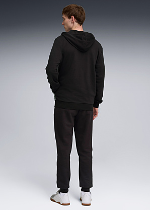 Puma sporta komplekts Hooded Sweat