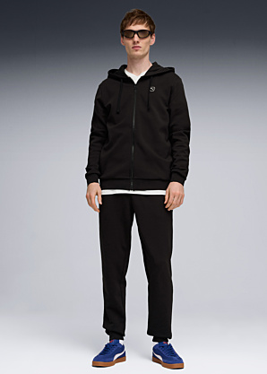 Puma sporta komplekts Ess Elevated