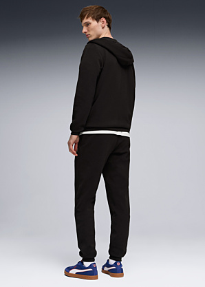 Puma sporta komplekts Ess Elevated