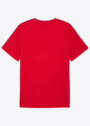 Футболка Graphic Puma