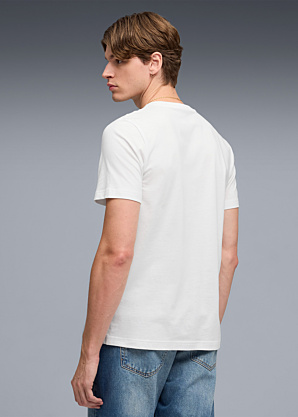 Puma T-krekls Graphic