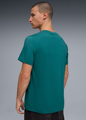 Puma T-krekls Graphic