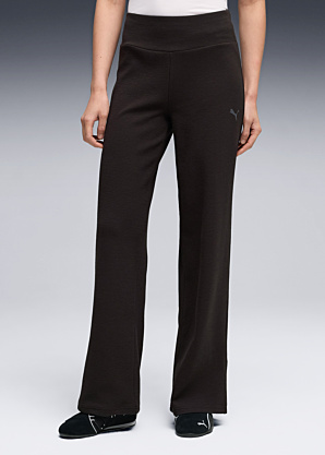 Puma bikses Ess Elevated