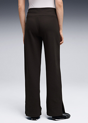 Puma bikses Ess Elevated