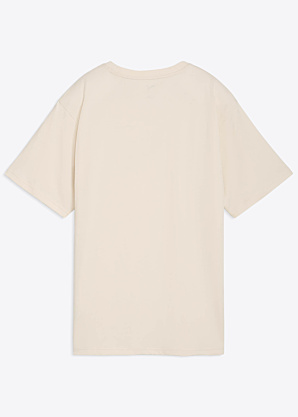 Puma T-krekls Ess Graphic Animal