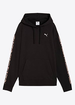 Puma džemperis Ess Graphic Animal